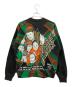 FRUIT OF THE LOOM (フルーツオブザルーム) スウェット ブラック サイズ:XL：8000円