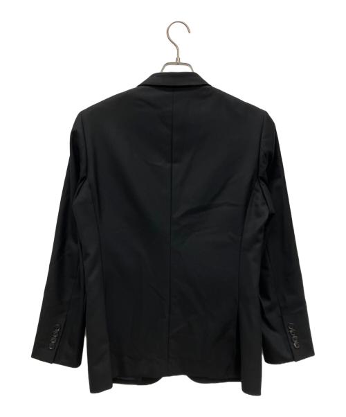 PAUL SMITH（ポールスミス）PAUL SMITH (ポールスミス) テーラードジャケット ネイビー サイズ:Mの古着・服飾アイテム