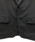 PAUL SMITHの古着・服飾アイテム：6000円