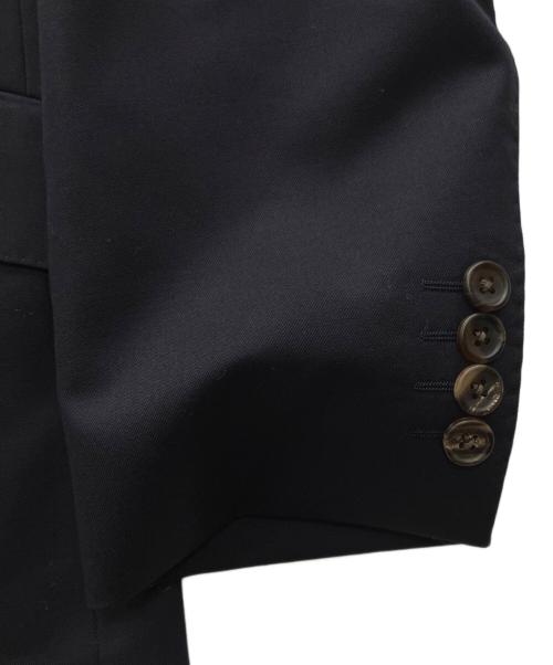 PAUL SMITH（ポールスミス）PAUL SMITH (ポールスミス) 3Pセットアップスーツ ネイビー サイズ:Lの古着・服飾アイテム