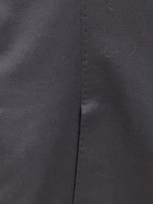 PAUL SMITH（ポールスミス）PAUL SMITH (ポールスミス) 3Pセットアップスーツ ネイビー サイズ:Lの古着・服飾アイテム