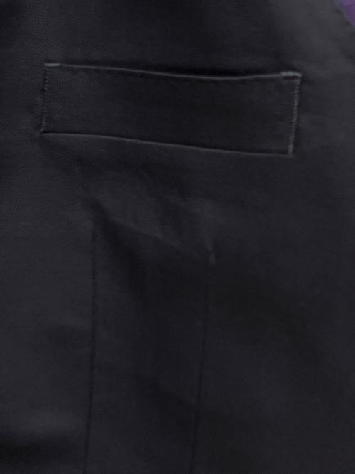 PAUL SMITH（ポールスミス）PAUL SMITH (ポールスミス) 3Pセットアップスーツ ネイビー サイズ:Lの古着・服飾アイテム