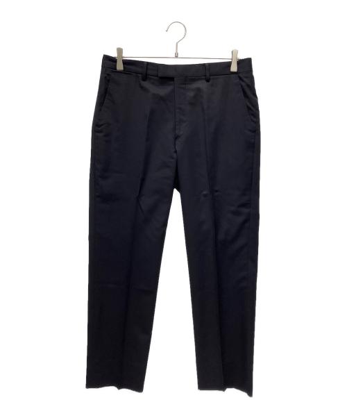 PAUL SMITH（ポールスミス）PAUL SMITH (ポールスミス) 3Pセットアップスーツ ネイビー サイズ:Lの古着・服飾アイテム