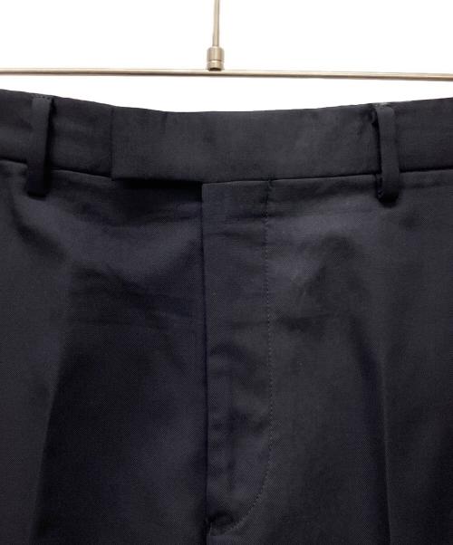 PAUL SMITH（ポールスミス）PAUL SMITH (ポールスミス) 3Pセットアップスーツ ネイビー サイズ:Lの古着・服飾アイテム