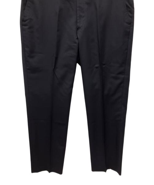PAUL SMITH（ポールスミス）PAUL SMITH (ポールスミス) 3Pセットアップスーツ ネイビー サイズ:Lの古着・服飾アイテム