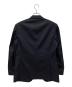 PAUL SMITHの古着・服飾アイテム：14000円