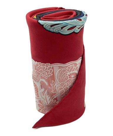 断捨離中【HERMES】カレ90 魅惑のそよ風 1084000001723217_01_4344w.jpeg