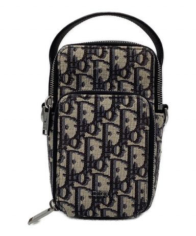 中古・古着通販】Christian Dior (クリスチャン ディオール) Rider