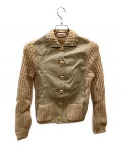 中古・古着通販】POINTER BRAND (ポインターブランド) 90'sダック地