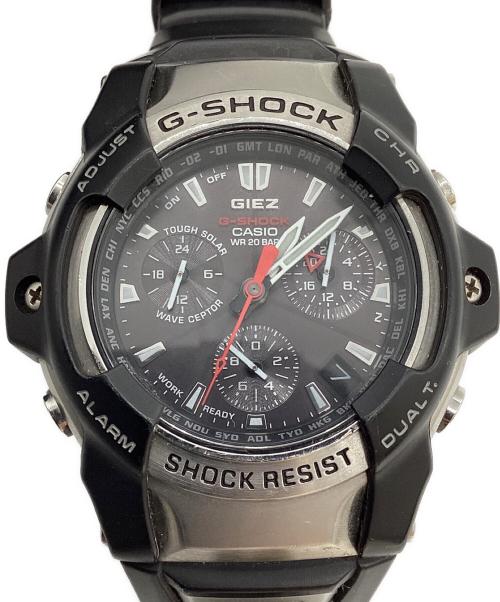 CASIO（カシオ）CASIO (カシオ) デジタルウォッチの古着・服飾アイテム