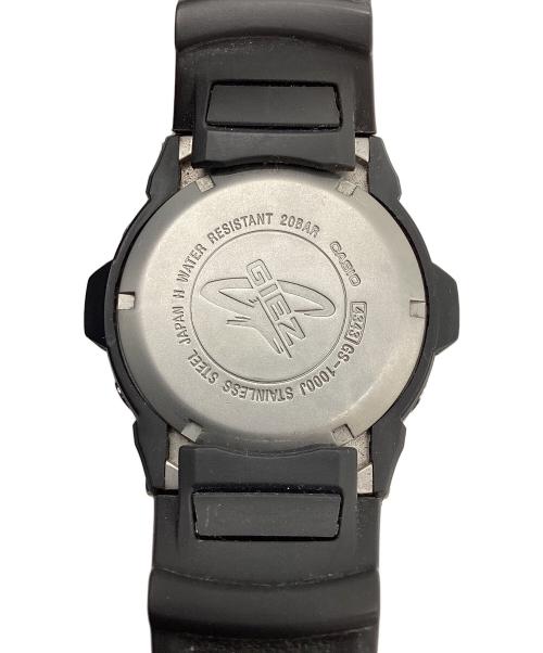 CASIO（カシオ）CASIO (カシオ) デジタルウォッチの古着・服飾アイテム