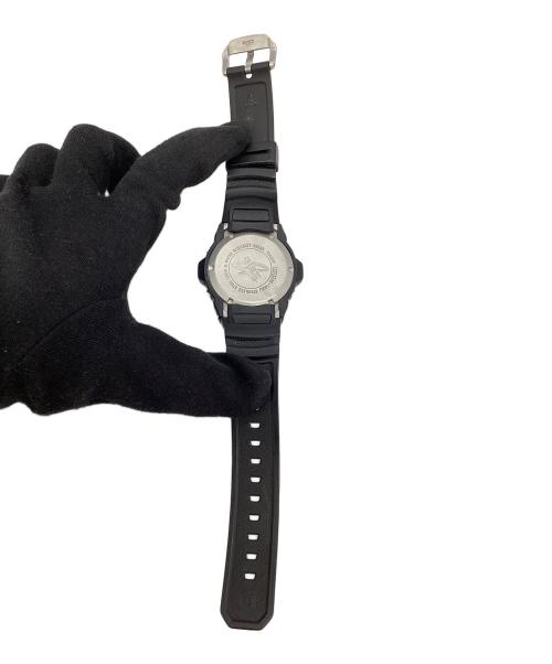 CASIO（カシオ）CASIO (カシオ) デジタルウォッチの古着・服飾アイテム