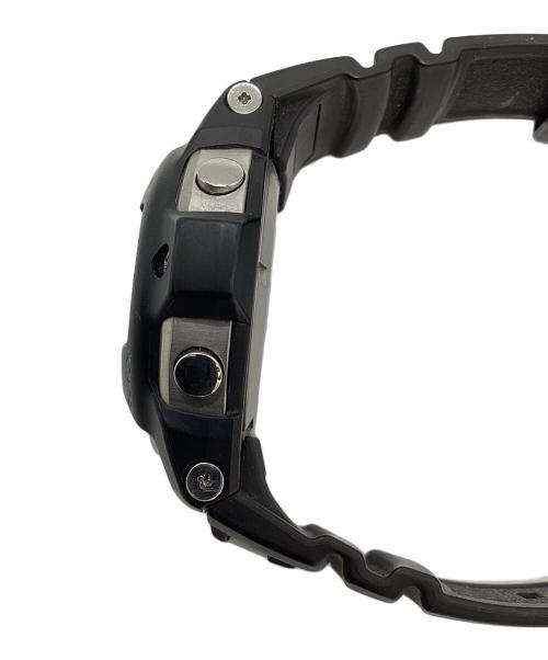 CASIO（カシオ）CASIO (カシオ) デジタルウォッチの古着・服飾アイテム