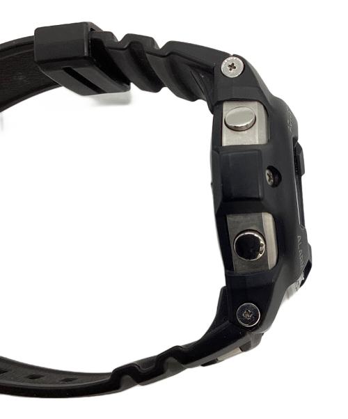 CASIO（カシオ）CASIO (カシオ) デジタルウォッチの古着・服飾アイテム