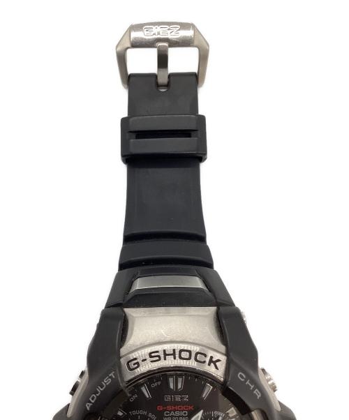 CASIO（カシオ）CASIO (カシオ) デジタルウォッチの古着・服飾アイテム