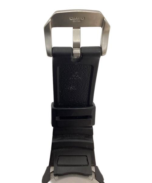 CASIO（カシオ）CASIO (カシオ) デジタルウォッチの古着・服飾アイテム