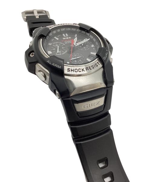 CASIO（カシオ）CASIO (カシオ) デジタルウォッチの古着・服飾アイテム