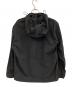 THE NORTH FACE (ザ ノース フェイス) FACE Firefly Light Hoodie ブラック サイズ:Ｓ：9000円