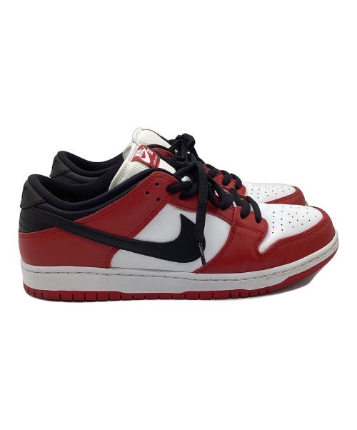 NIKE SB（ナイキエスビー）NIKE SB (ナイキエスビー) 