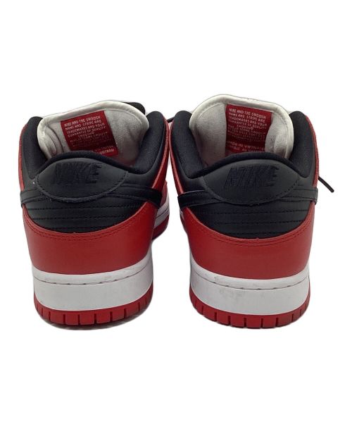 NIKE SB（ナイキエスビー）NIKE SB (ナイキエスビー) 