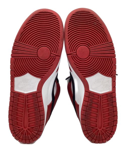 NIKE SB（ナイキエスビー）NIKE SB (ナイキエスビー) 