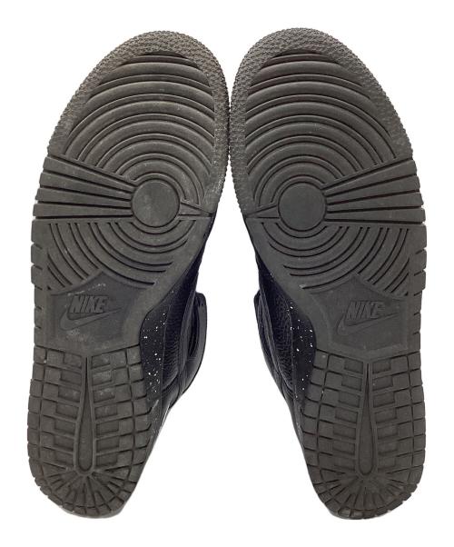 NIKE（ナイキ）NIKE (ナイキ) UNDERCOVER (アンダーカバー) Nike Dunk High 1985 