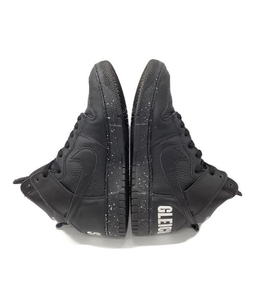 NIKE（ナイキ）NIKE (ナイキ) UNDERCOVER (アンダーカバー) Nike Dunk High 1985 