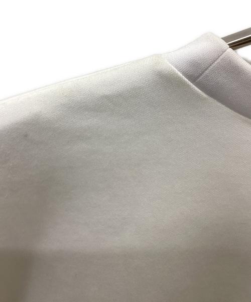 WIND AND SEA（ウィンダンシー）WIND AND SEA (ウィンダンシー) プリントTシャツ ホワイト サイズ:Lの古着・服飾アイテム