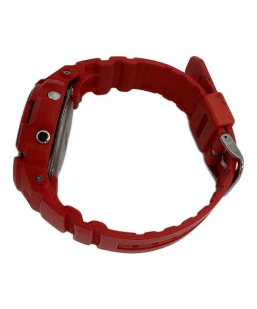 CASIO（カシオ）CASIO (カシオ) REDMAN (レッドマン) 腕時計の古着・服飾アイテム