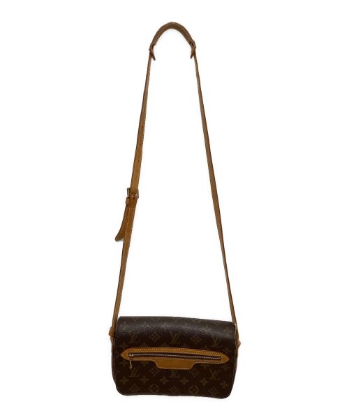 LOUIS VUITTON（ルイ ヴィトン）LOUIS VUITTON (ルイ ヴィトン) サンジェルマン24の古着・服飾アイテム