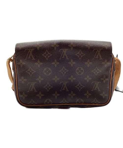 LOUIS VUITTON（ルイ ヴィトン）LOUIS VUITTON (ルイ ヴィトン) サンジェルマン24の古着・服飾アイテム