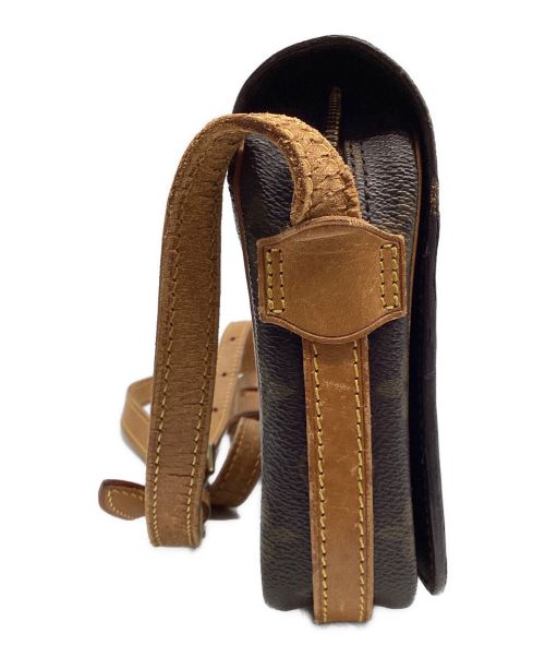 LOUIS VUITTON（ルイ ヴィトン）LOUIS VUITTON (ルイ ヴィトン) サンジェルマン24の古着・服飾アイテム