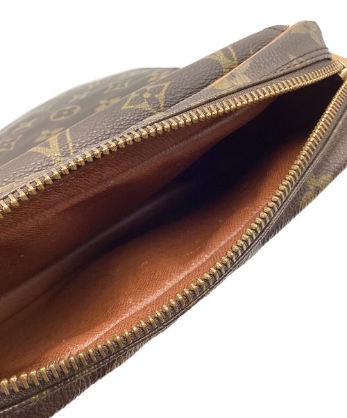 LOUIS VUITTON（ルイ ヴィトン）LOUIS VUITTON (ルイ ヴィトン) サンジェルマン24の古着・服飾アイテム