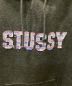 stussyの古着・服飾アイテム：13000円