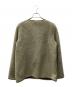 Patagonia (パタゴニア) キッズ・ロス・ガトス・カーディガン カーキ サイズ:XXL：5000円