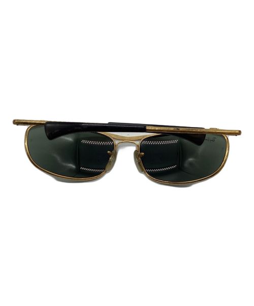 RAY-BAN（レイバン）RAY-BAN (レイバン) 80's OLYMPIAN Ⅰ DX B&L社の古着・服飾アイテム