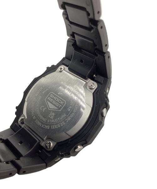 CASIO（カシオ）CASIO (カシオ) 腕時計の古着・服飾アイテム