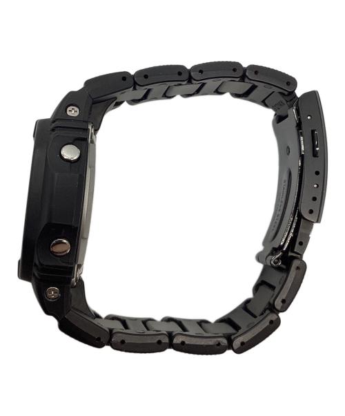 CASIO（カシオ）CASIO (カシオ) 腕時計の古着・服飾アイテム