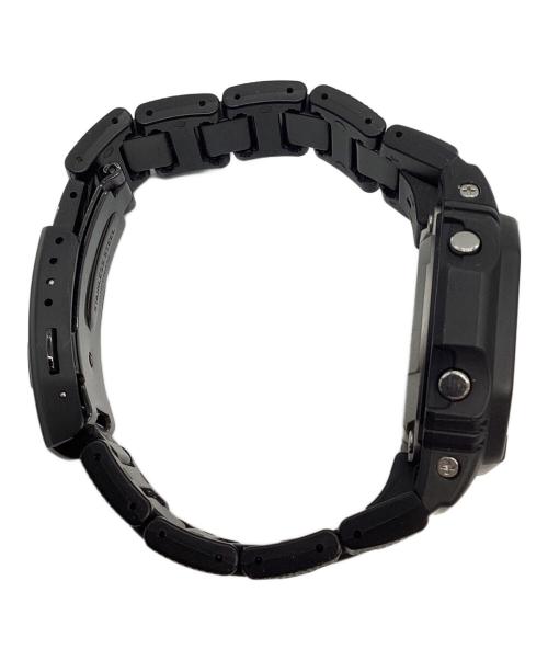 CASIO（カシオ）CASIO (カシオ) 腕時計の古着・服飾アイテム