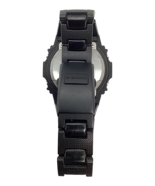 CASIO（カシオ）CASIO (カシオ) 腕時計の古着・服飾アイテム