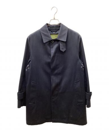 中古・古着通販】MACKINTOSH PHILOSOPHY (マッキントッシュ