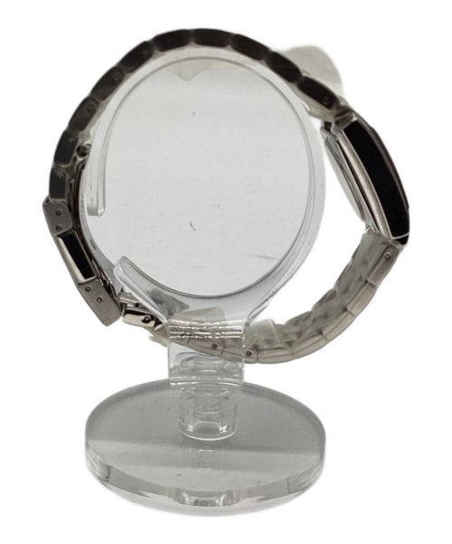 TISSOT（ティソ）TISSOT (ティソ) 裏スケリストウォッチ ピンク 未使用品の古着・服飾アイテム