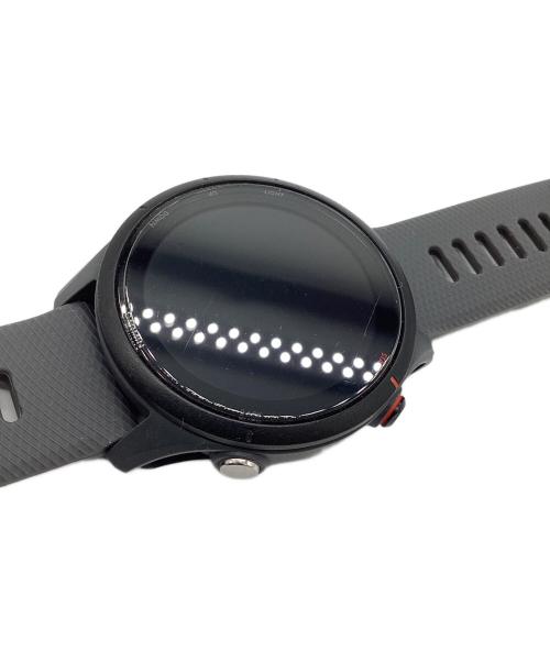 GARMIN（ガーミン）GARMIN (ガーミン) Forerunner 255の古着・服飾アイテム