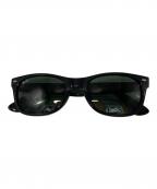 RAY-BANレイバン）の古着「サングラス」