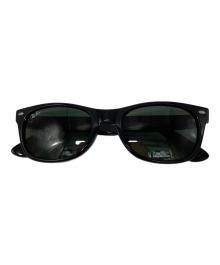 RAY-BAN（レイバン）の古着「サングラス」