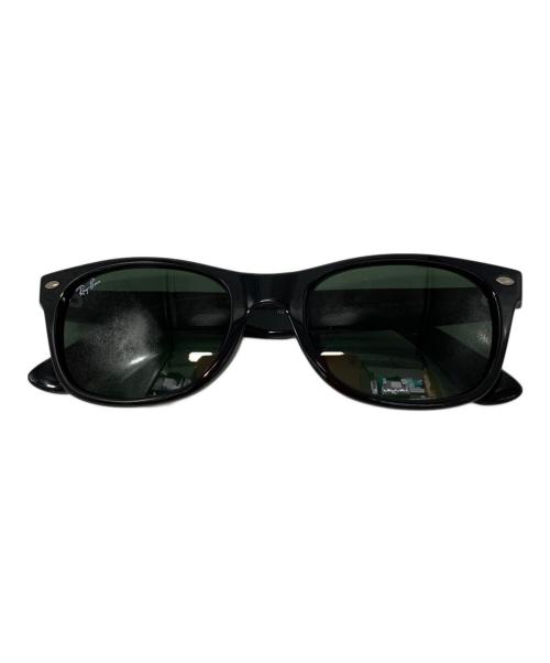 RAY-BAN（レイバン）RAY-BAN (レイバン) サングラス サイズ:52□18の古着・服飾アイテム
