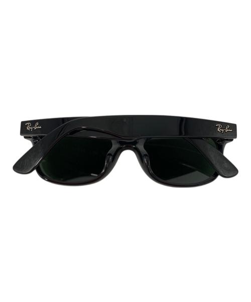 RAY-BAN（レイバン）RAY-BAN (レイバン) サングラス サイズ:52□18の古着・服飾アイテム