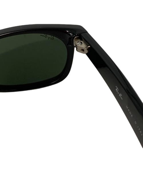 RAY-BAN（レイバン）RAY-BAN (レイバン) サングラス サイズ:52□18の古着・服飾アイテム