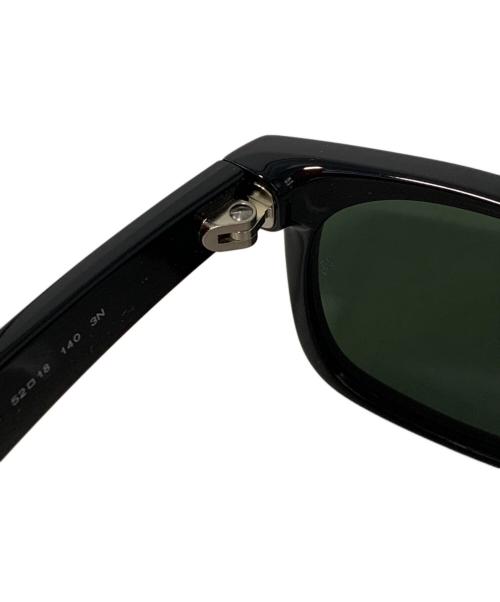 RAY-BAN（レイバン）RAY-BAN (レイバン) サングラス サイズ:52□18の古着・服飾アイテム