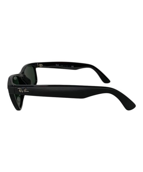 RAY-BAN（レイバン）RAY-BAN (レイバン) サングラス サイズ:52□18の古着・服飾アイテム